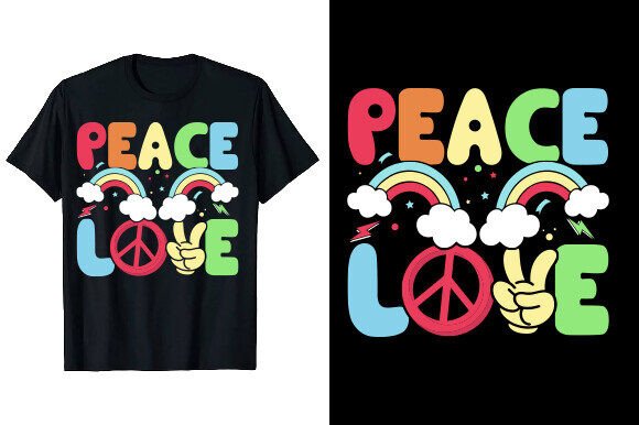 Celebrating the 100 Days of School T-Shirt Design: A Creative Asset for Marketers and Makers