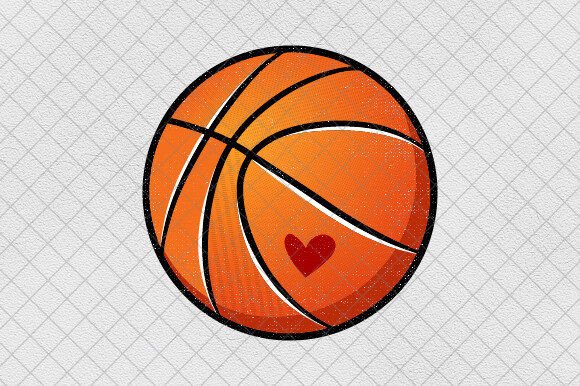 Retro Sport Mama PNG: Capturing the Spirit of Game Day